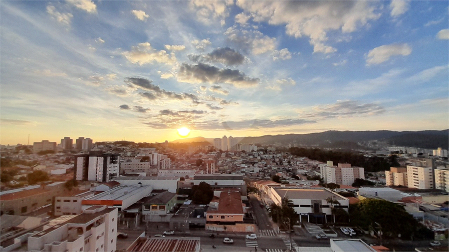 Foto REO1108367