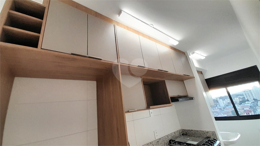 Foto REO1108367