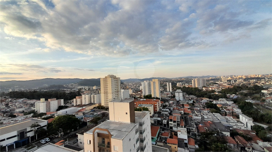 Foto REO1108367