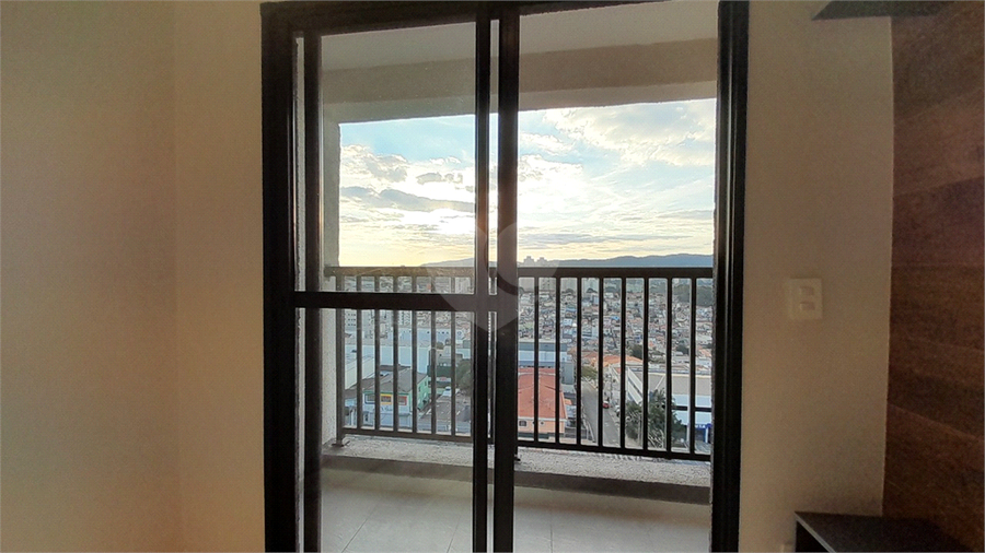 Foto REO1108367