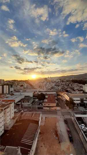 Foto REO1108367