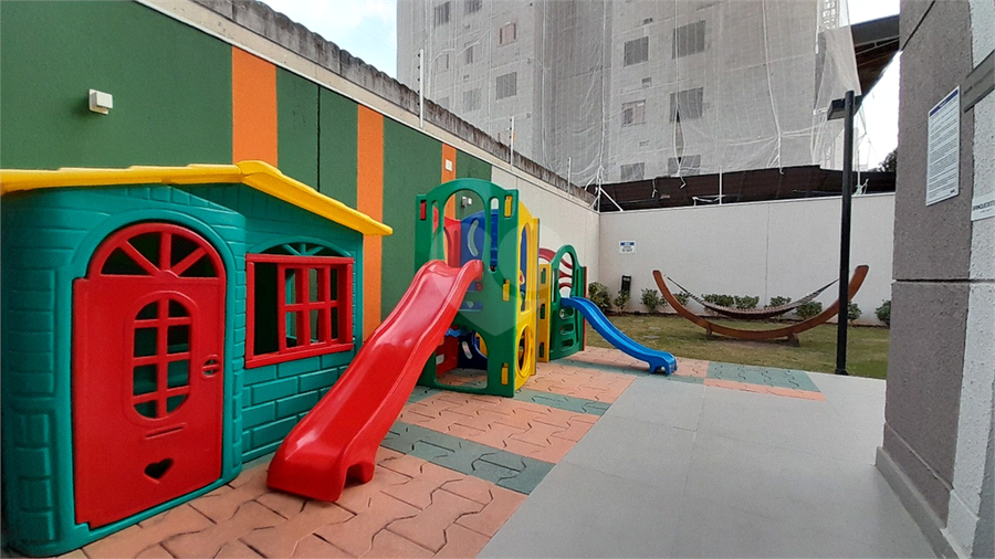 Foto REO1108367