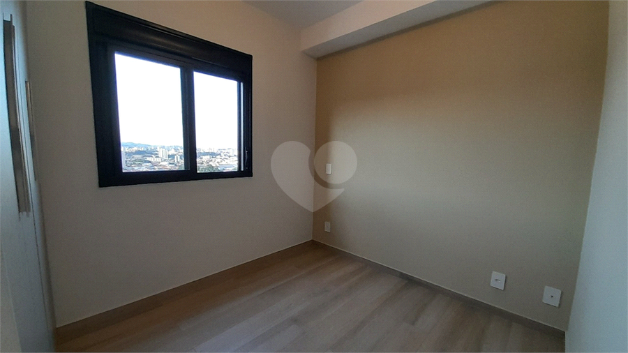 Foto REO1108367