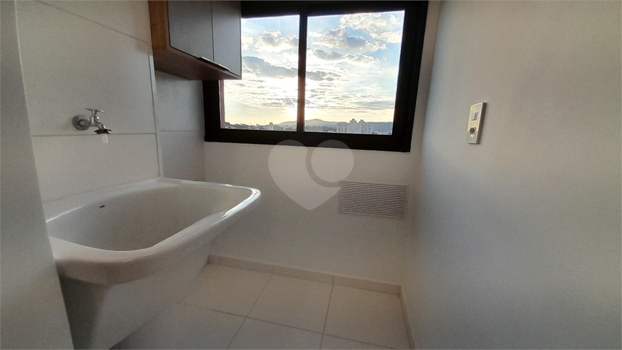 Foto REO1108367