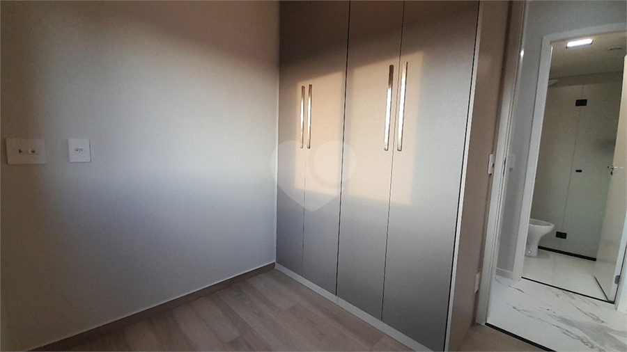 Foto REO1108367