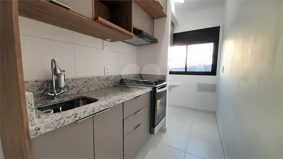 Foto REO1108367