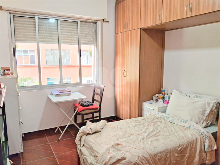 Foto REO1108371
