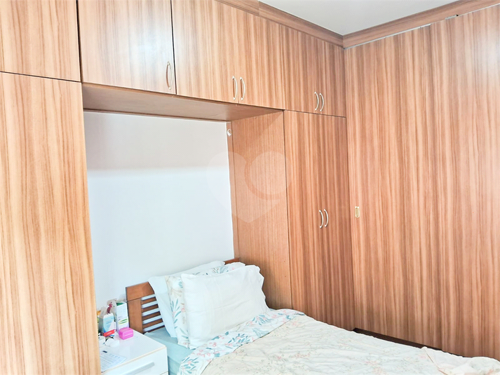 Foto REO1108371