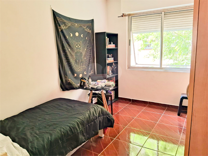 Foto REO1108371
