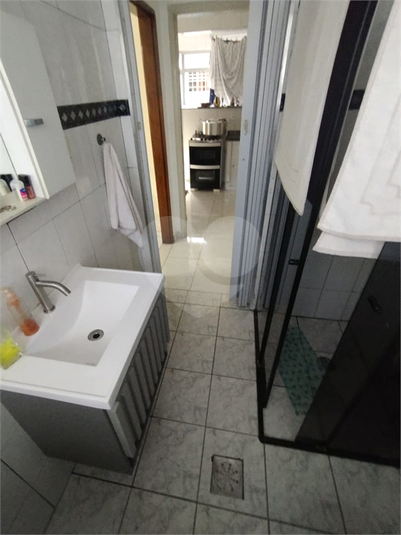 Foto REO1108373
