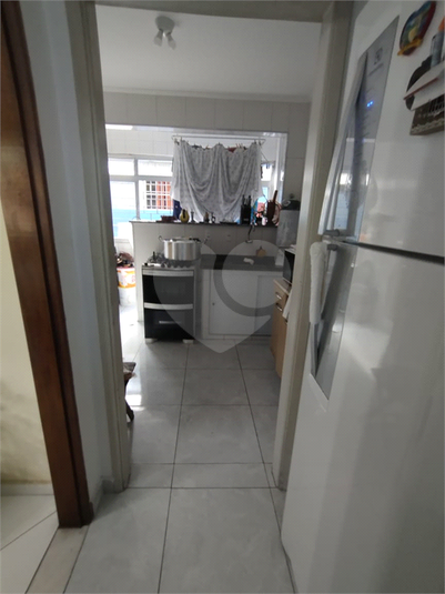 Foto REO1108373