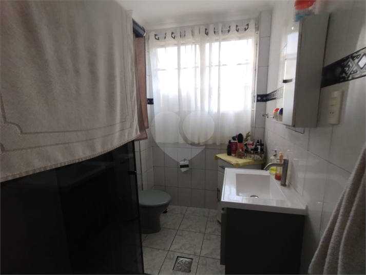 Foto REO1108373