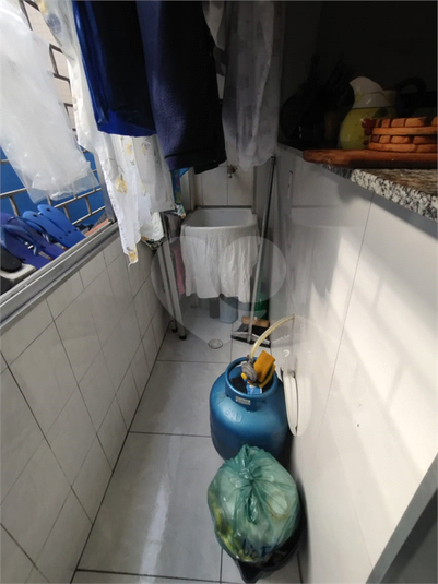 Foto REO1108373