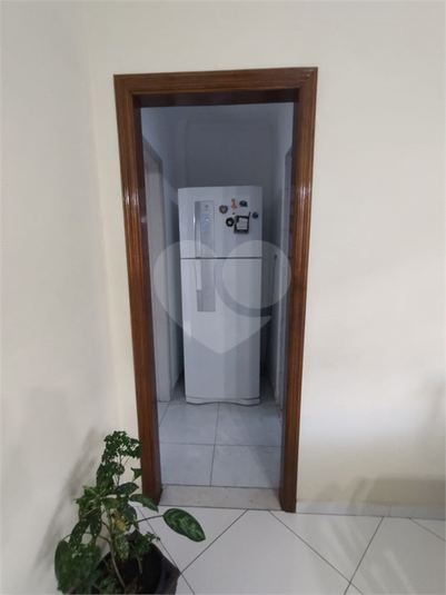 Foto REO1108373