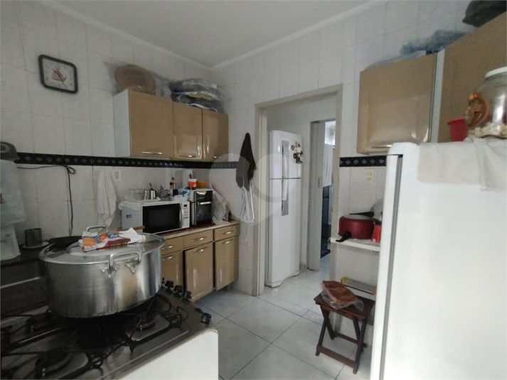 Foto REO1108373
