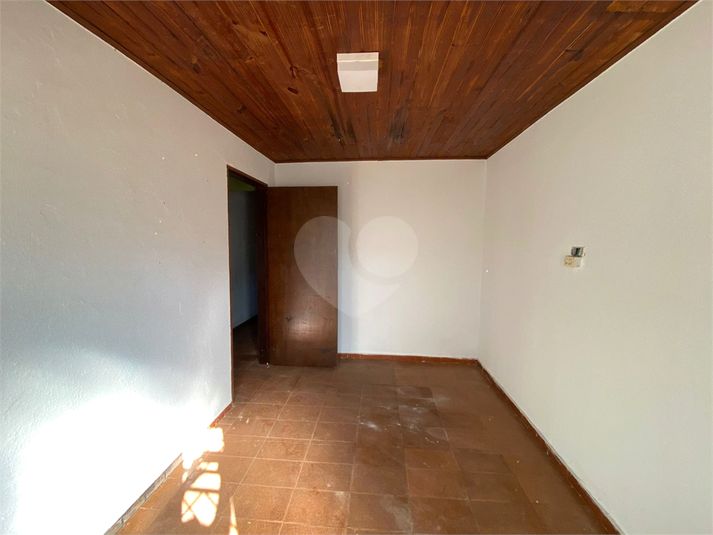 Foto REO1108374
