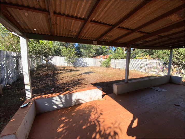 Foto REO1108374