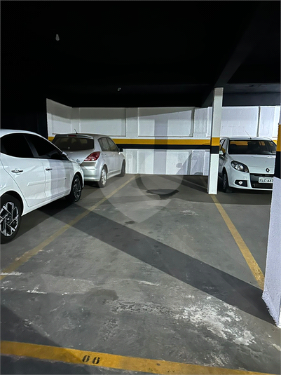 Foto REO1108376