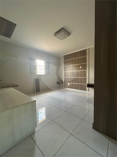 Foto REO1108376