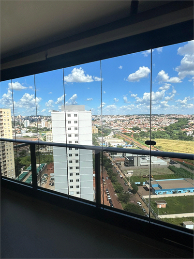 Foto REO1108376