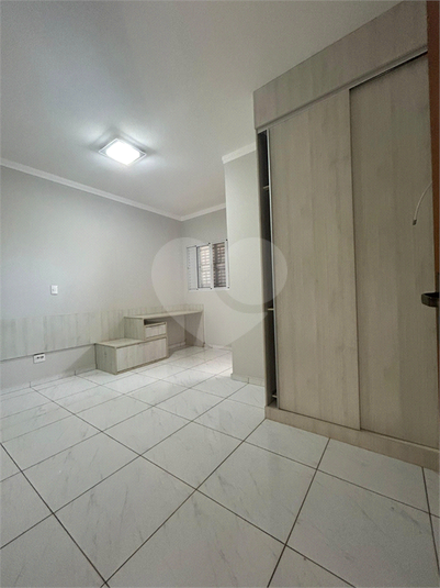 Foto REO1108376