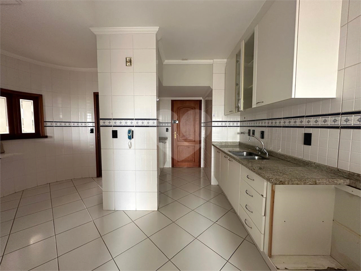Foto REO1108376