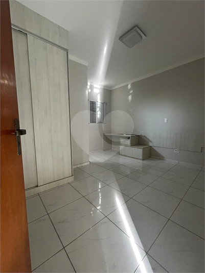 Foto REO1108376