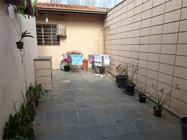 Foto REO1108378