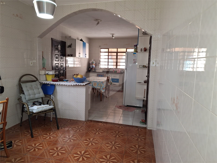 Foto REO1108378