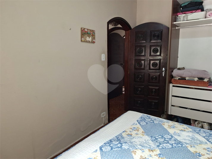 Foto REO1108378