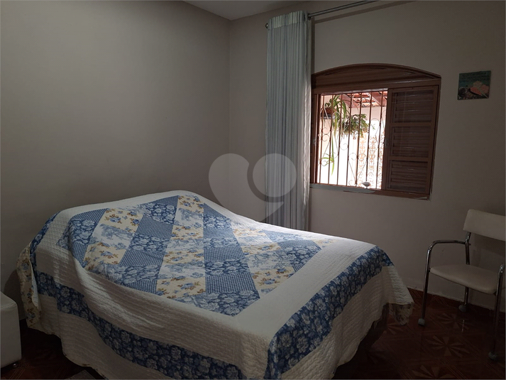 Foto REO1108378