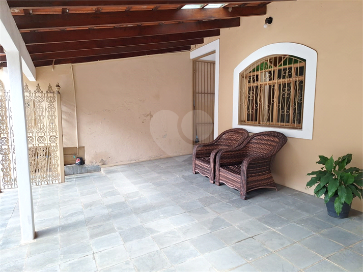 Foto REO1108378