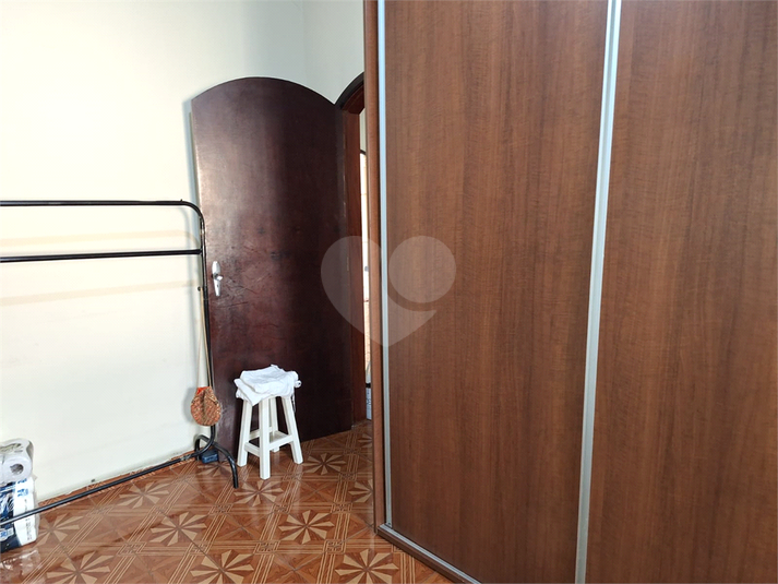 Foto REO1108378
