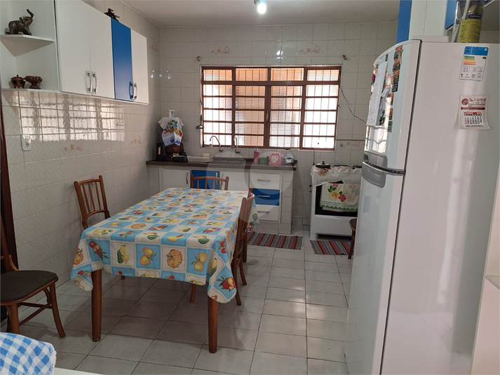 Foto REO1108378