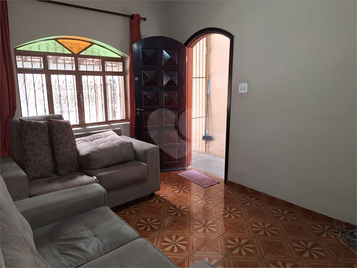 Foto REO1108378