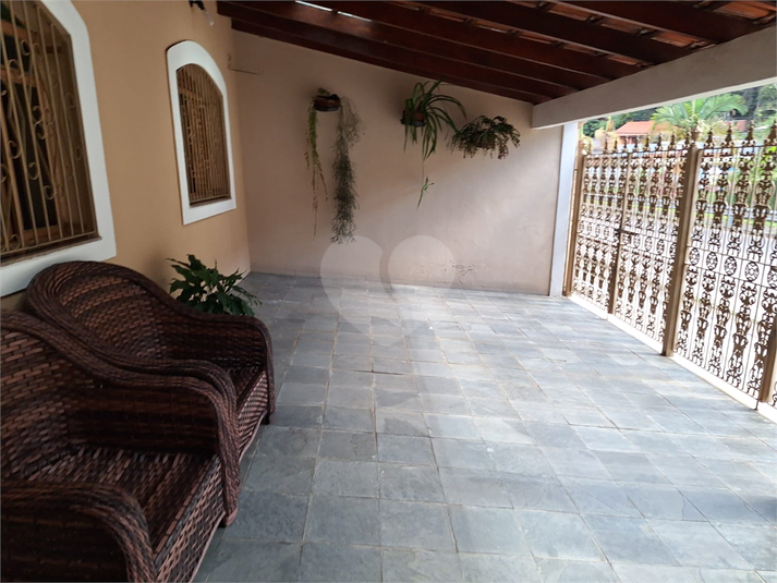 Foto REO1108378