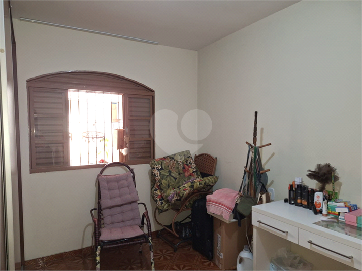 Foto REO1108378