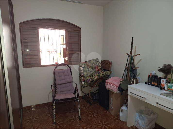 Foto REO1108378