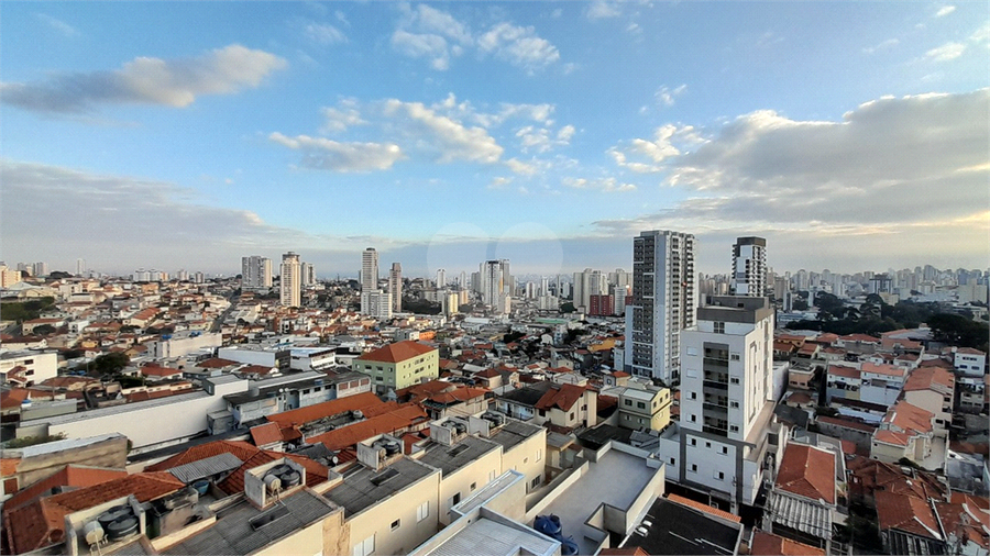 Foto REO1108379