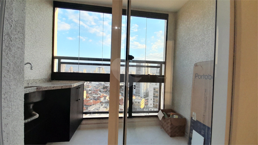 Foto REO1108379