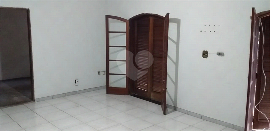 Foto REO1108381