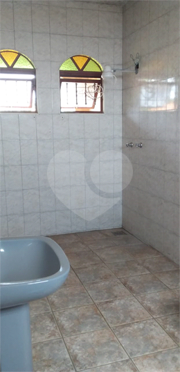 Foto REO1108381
