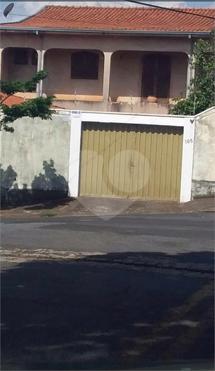 Foto REO1108381