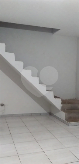 Foto REO1108381