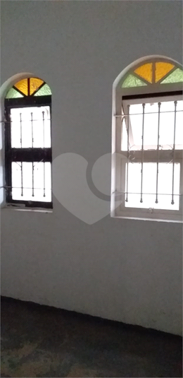 Foto REO1108381
