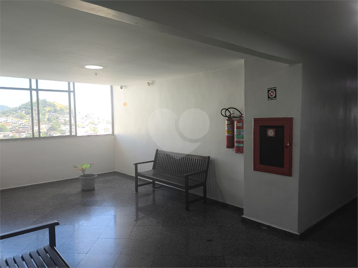 Foto REO1108382