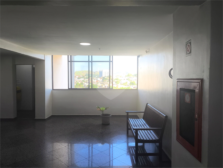 Foto REO1108382