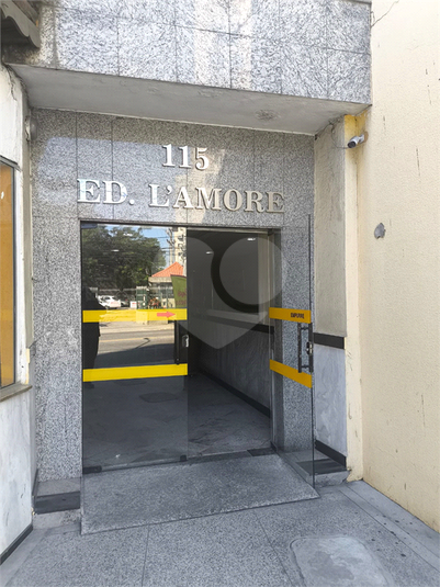 Foto REO1108382