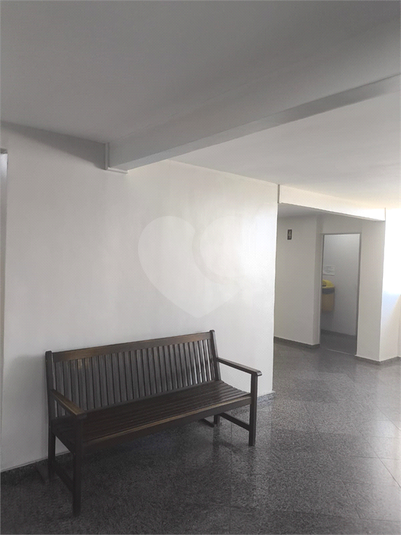 Foto REO1108382