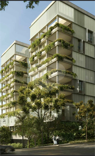 Foto REO1108386